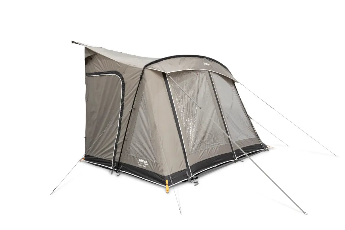 Vango Palma 390 Lightweight Poled Awning 2027