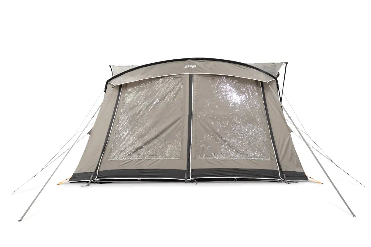 Vango Palma 390 Lightweight Poled Awning 2027