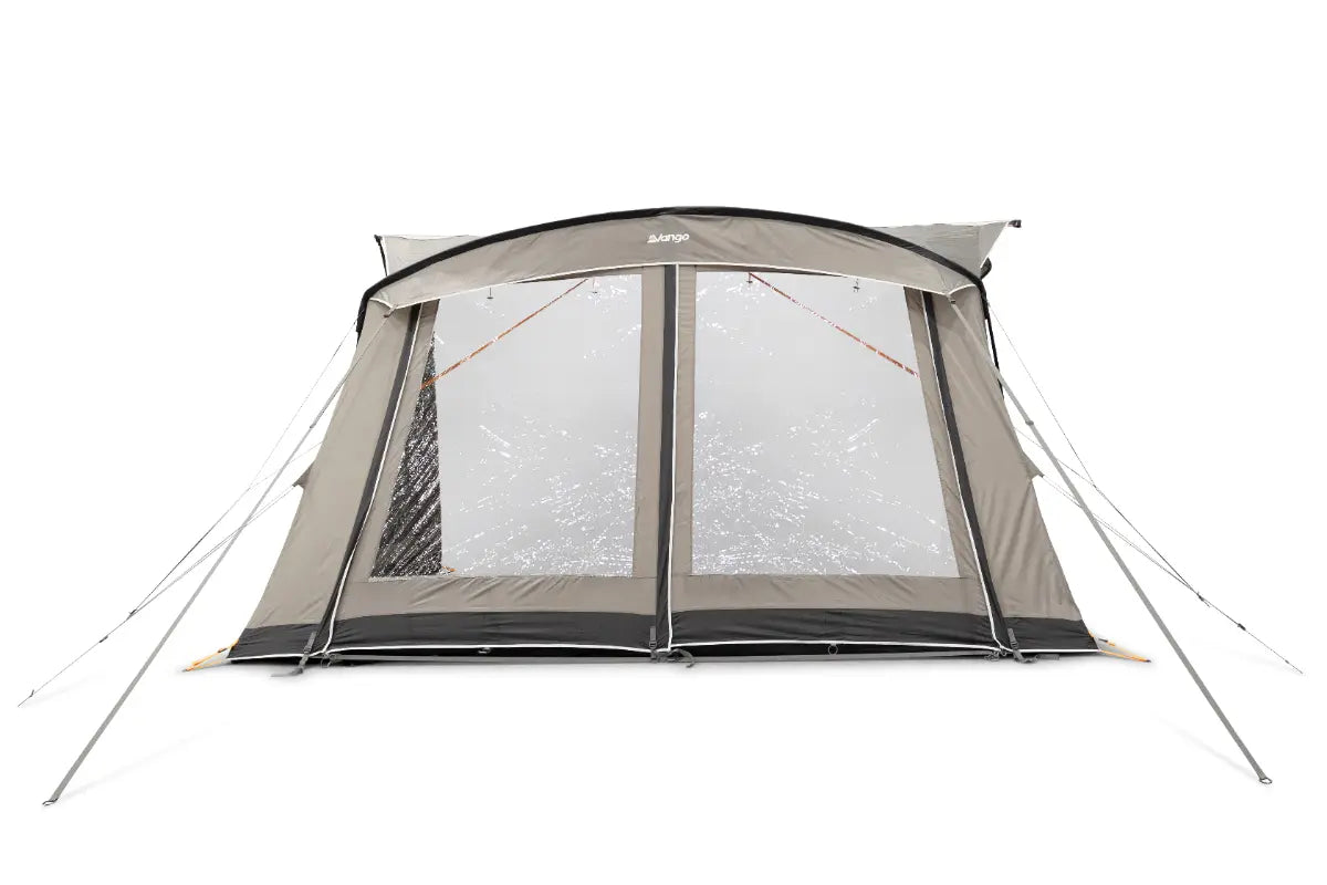 Vango Palma 390 Lightweight Poled Awning 2027