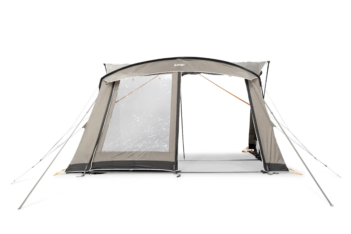 Vango Palma 390 Lightweight Poled Awning 2027