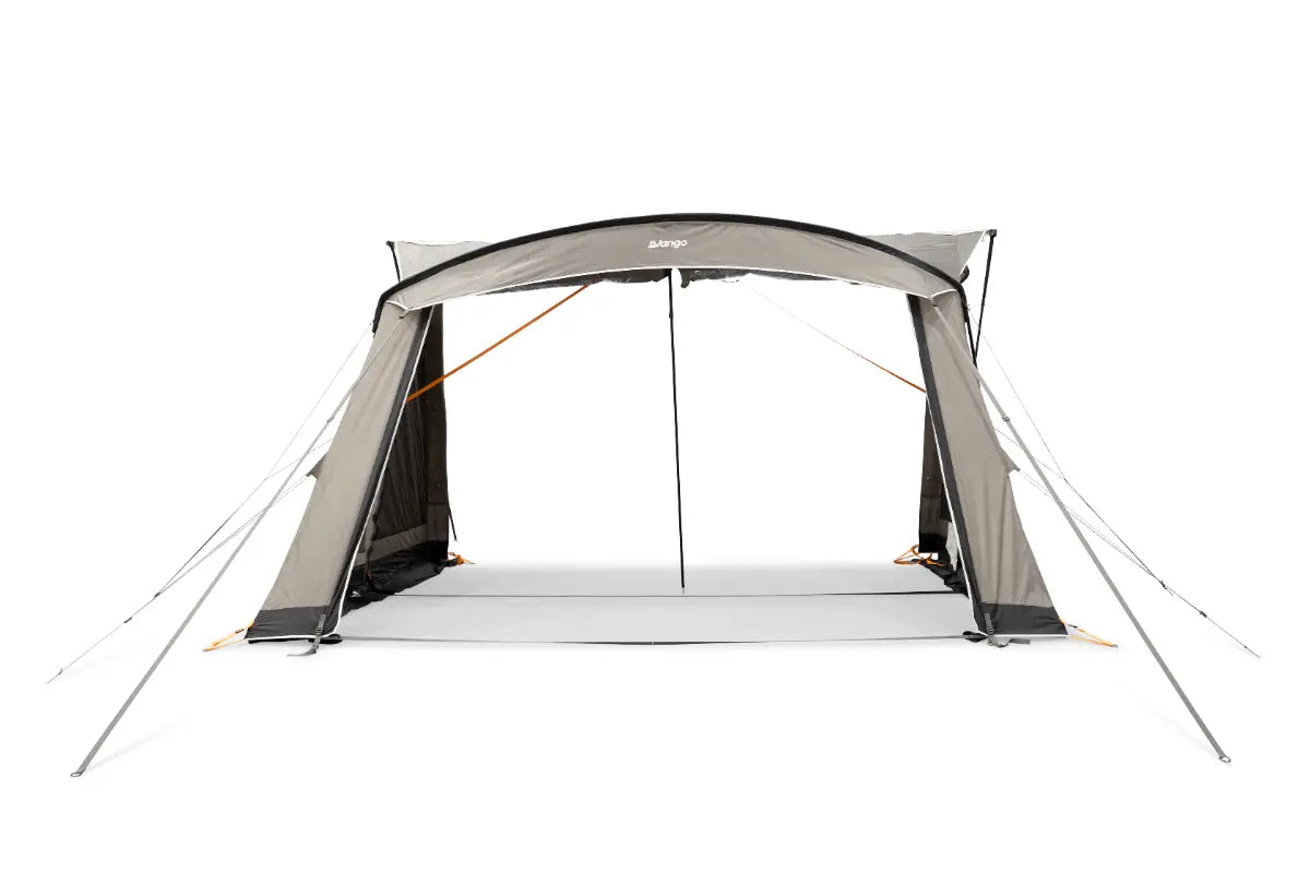 Vango Palma 390 Lightweight Poled Awning 2027