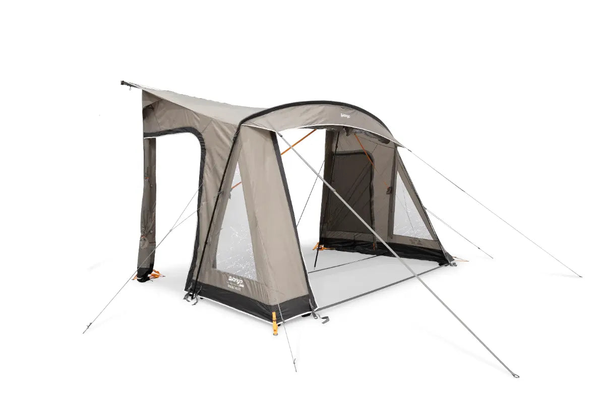 Vango Palma 390 Lightweight Poled Awning 2027