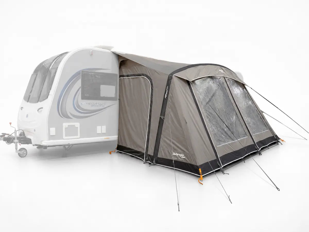 Vango Palma Air 200 Caravan Porch Awning 2027