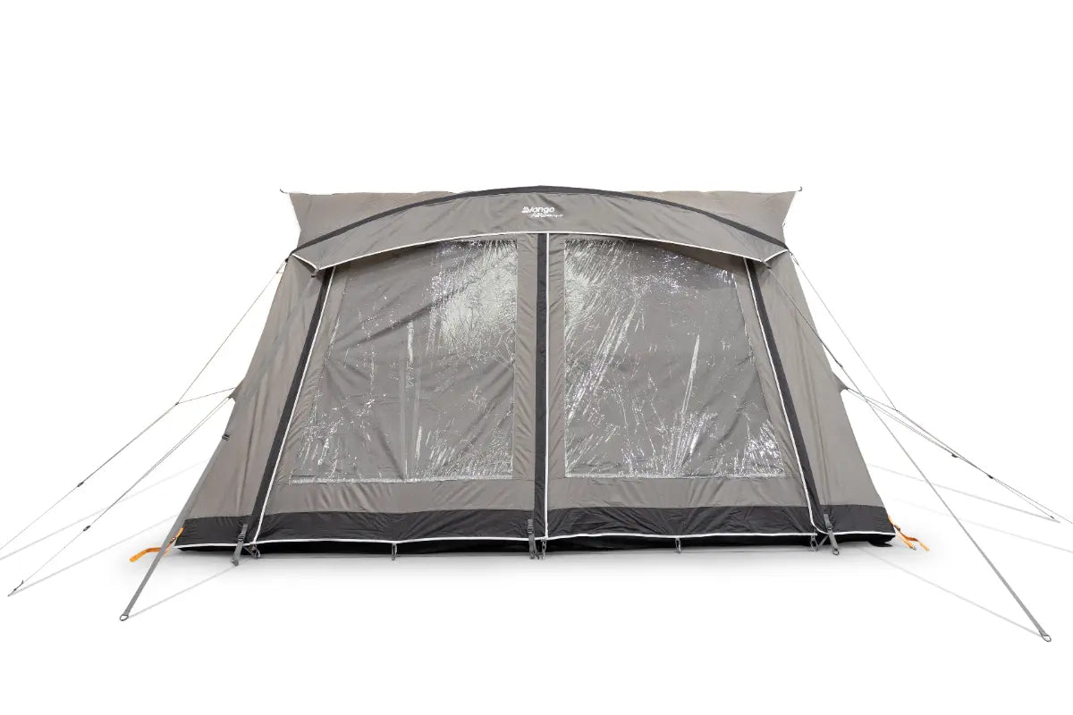 Vango Palma Air 390 Caravan Porch Awning 2027
