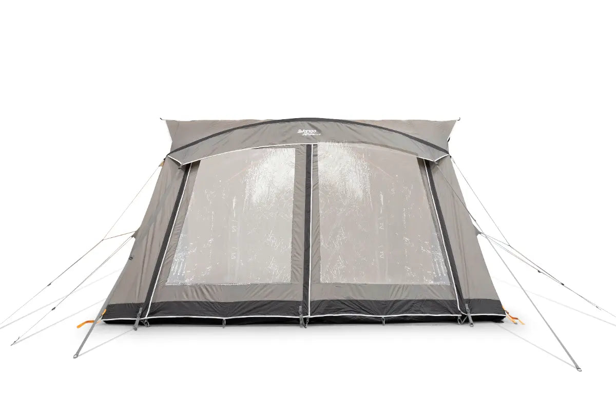 Vango Palma Air 390 Caravan Porch Awning 2027
