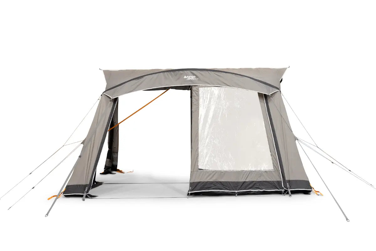 Vango Palma Air 390 Caravan Porch Awning 2027