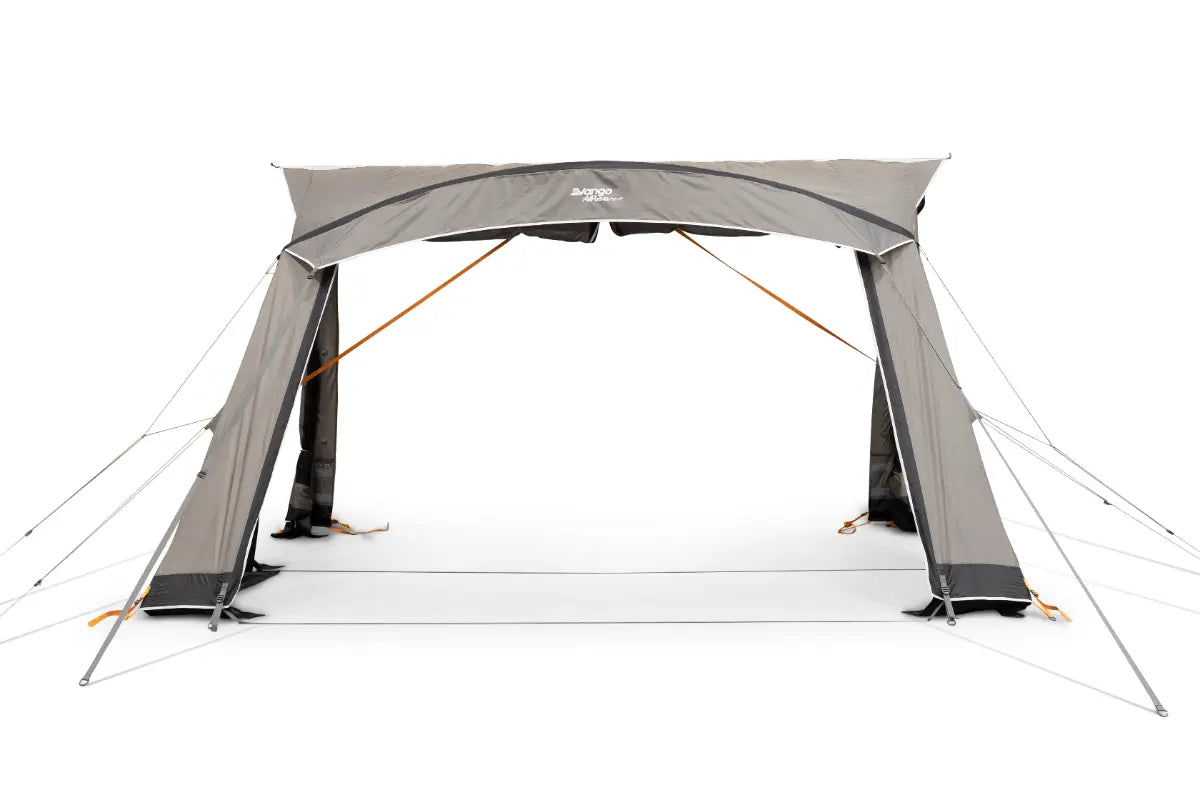 Vango Palma Air 390 Caravan Porch Awning 2027