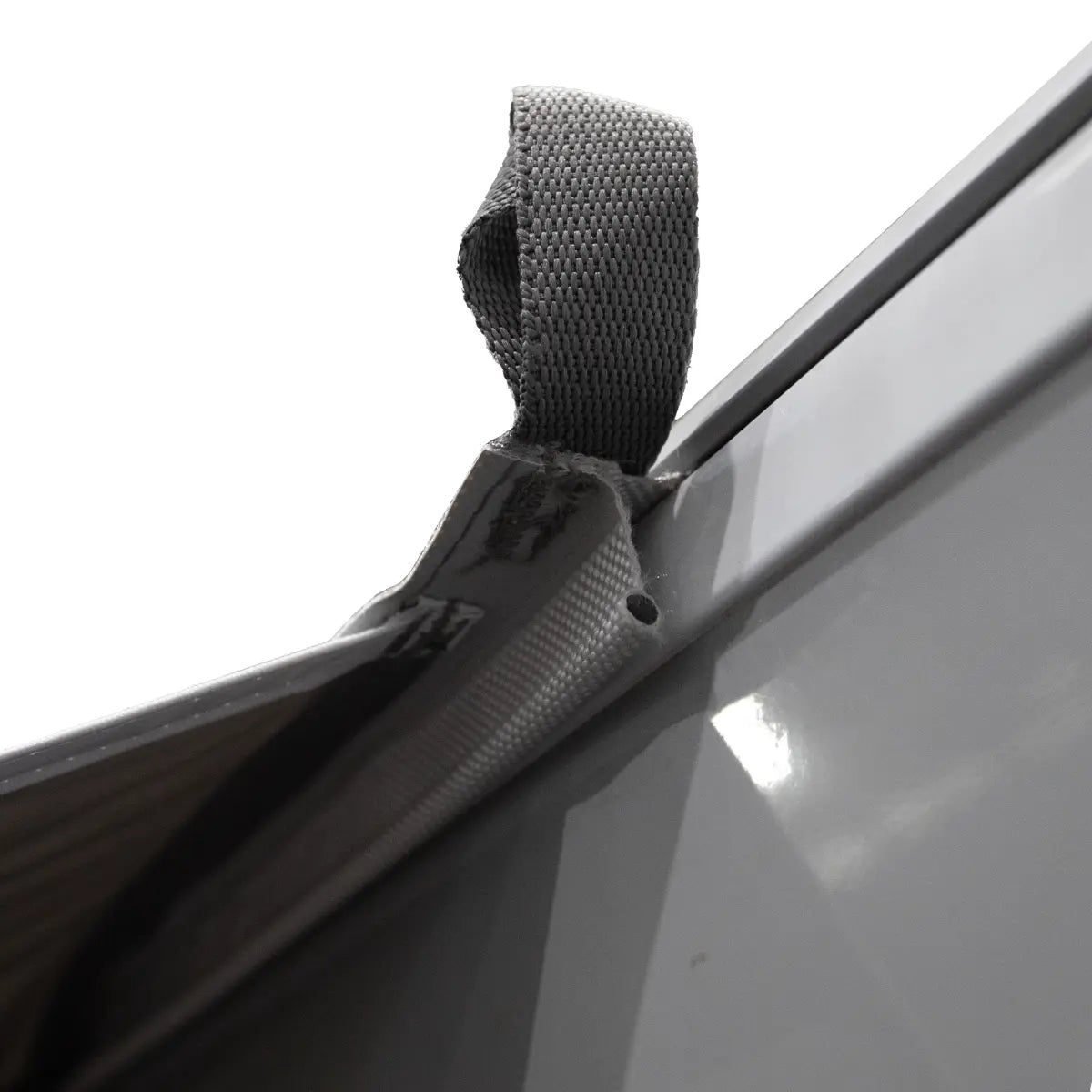 Vango Palma 330 Lightweight Caravan Poled Porch Awning 2026