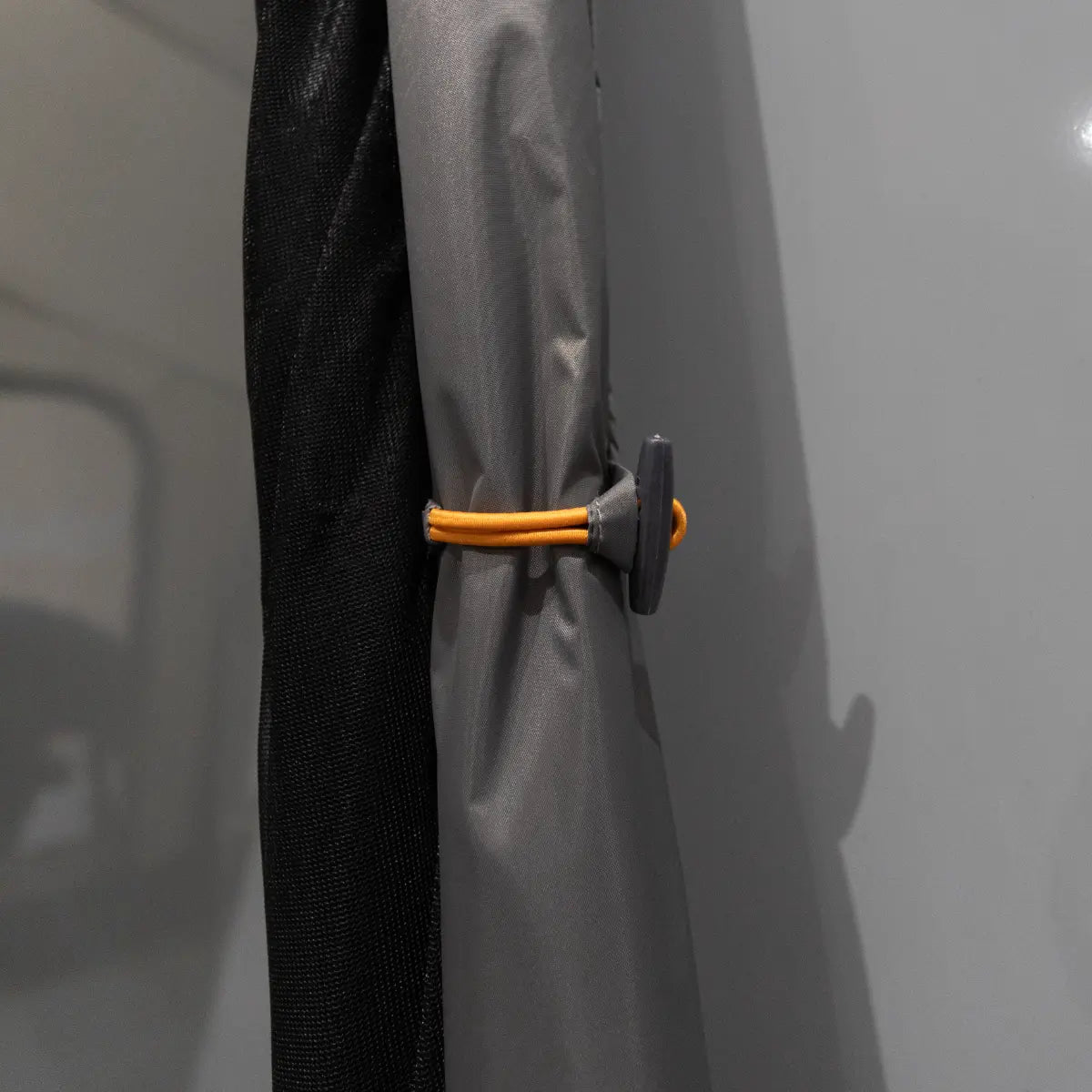 Vango Palma 330 Lightweight Caravan Poled Porch Awning 2026