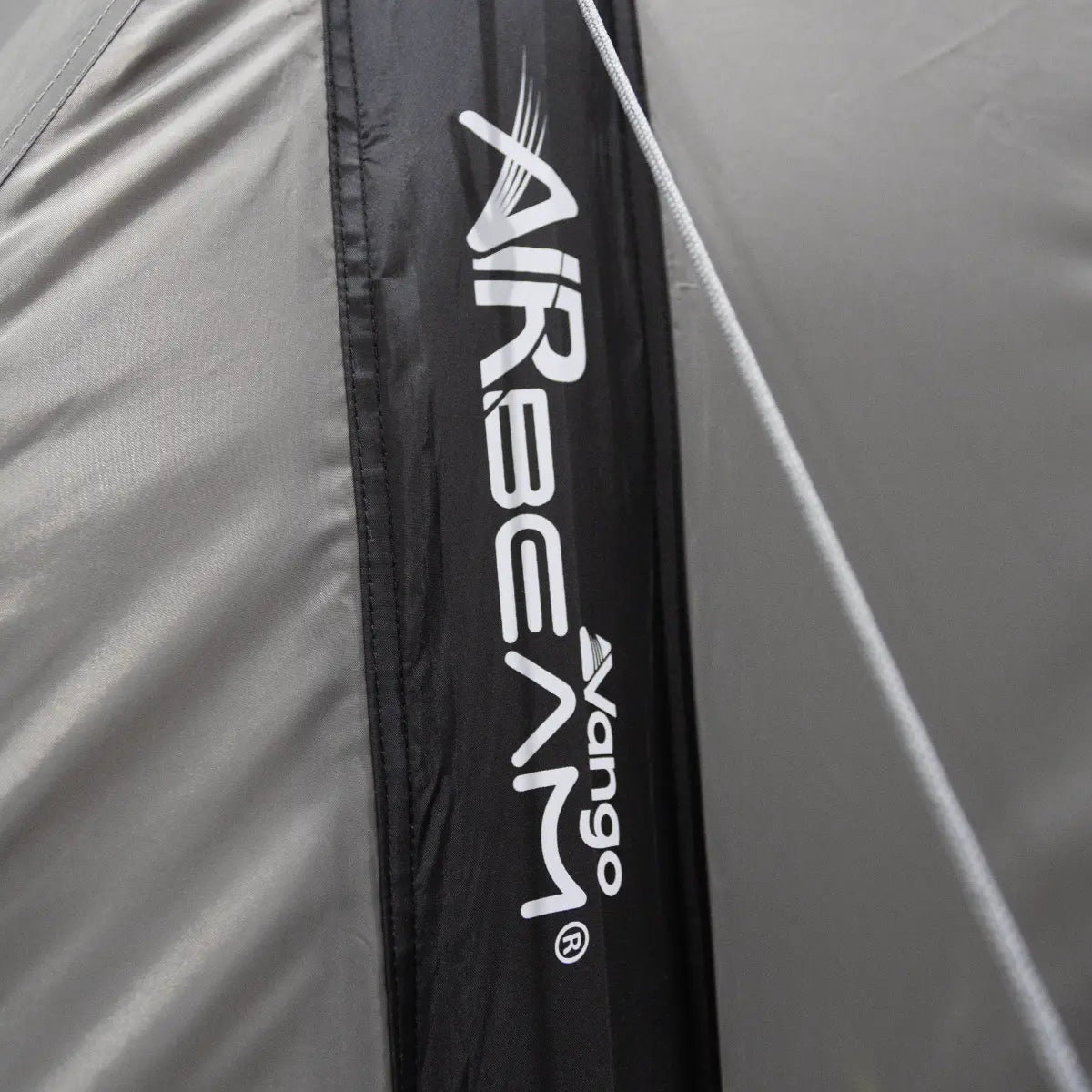 Vango Palma Air 330 Inflatable Caravan Porch Awning 2026