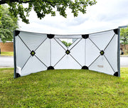 Camptech Suntrek Pandora Pop Up Windbreak