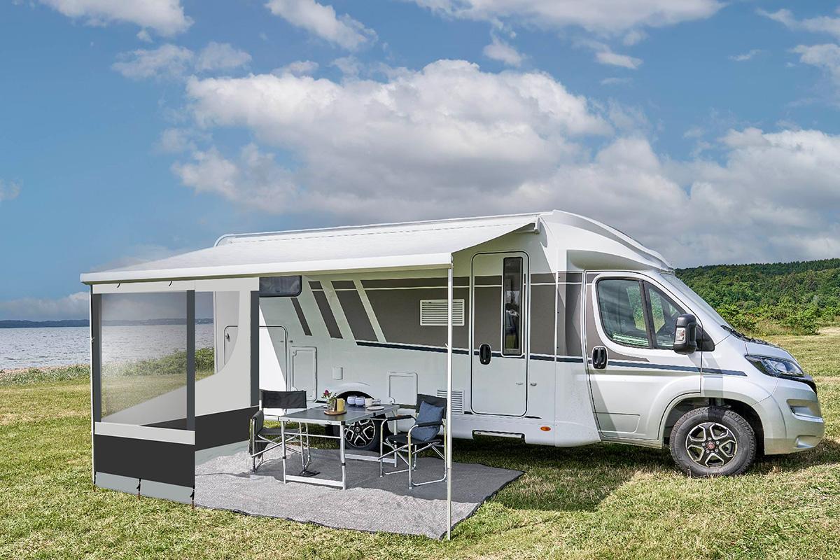 Isabella Partner - Front Window 120