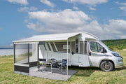 Isabella Partner - Front Window 120