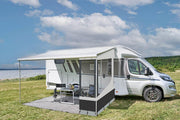 Isabella Partner - Front Window 80