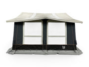 Isabella Air Cirrus Coast 400 Porch Awning (Used)