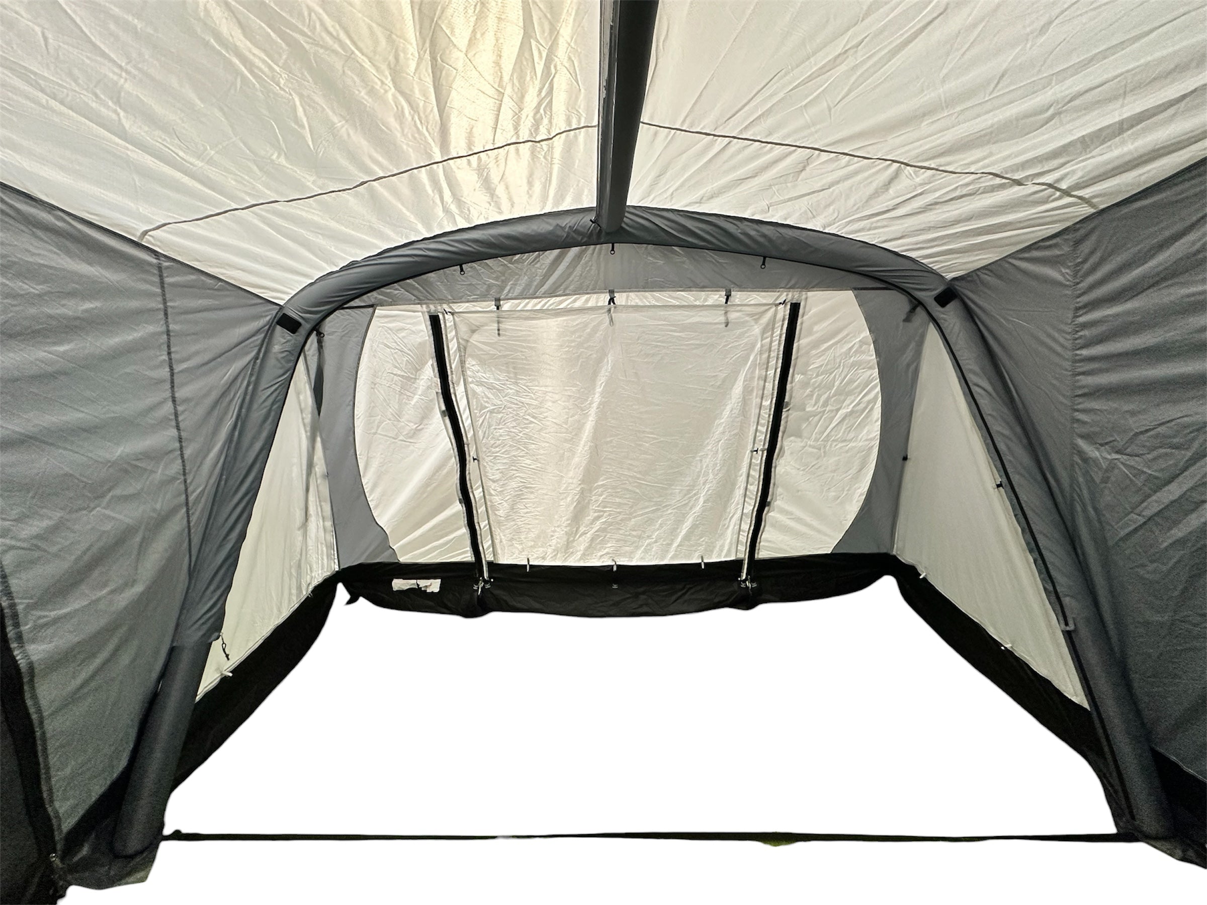 Sunncamp Swift Air SC 325 Porch Awning (Used)