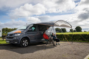 Vango Sun Canopy Poled 2.5m 2027