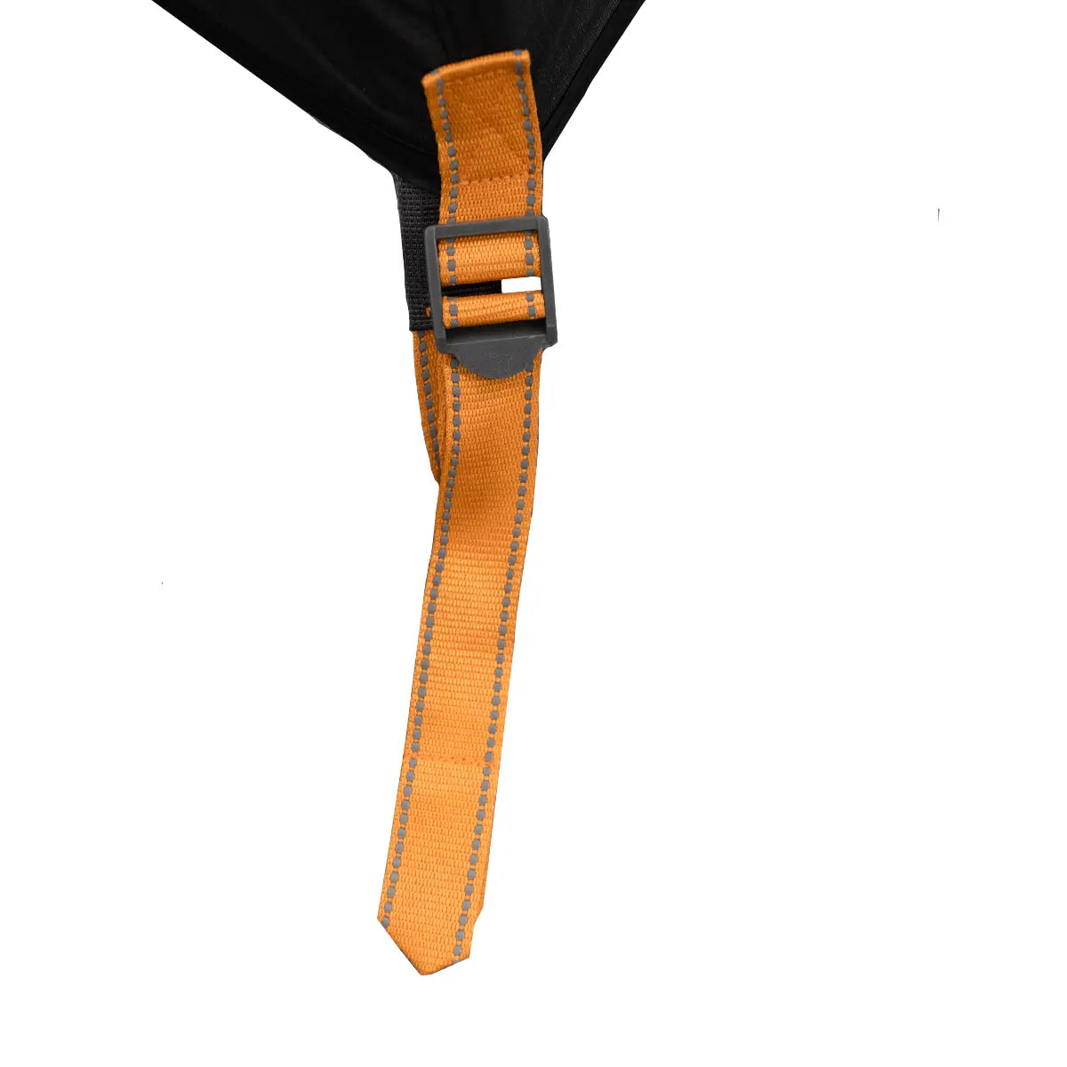 Vango HexAway Pro II Air Tall Drive Away Awning 2027