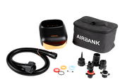Dorema Electric Air Pump
