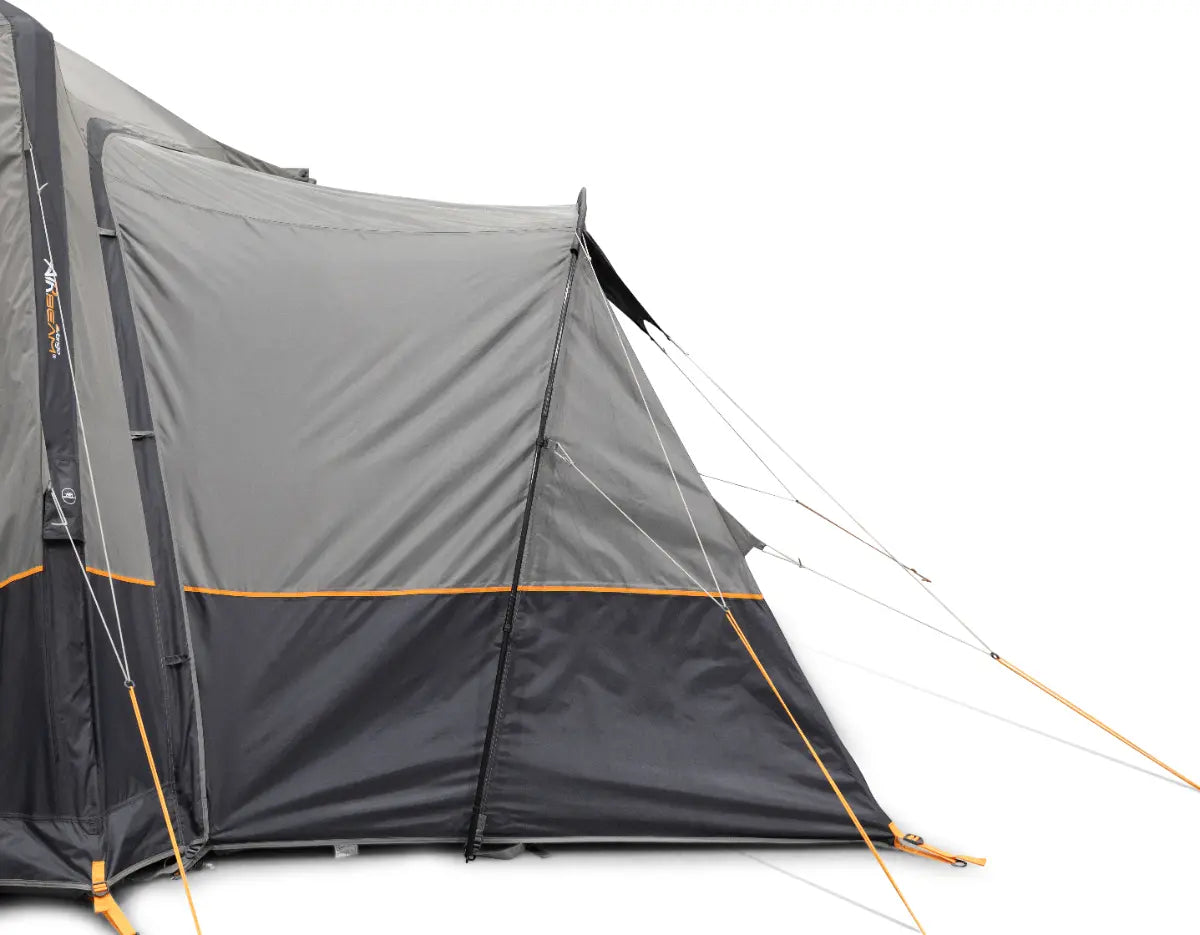 Vango Roamer / Roca Annex