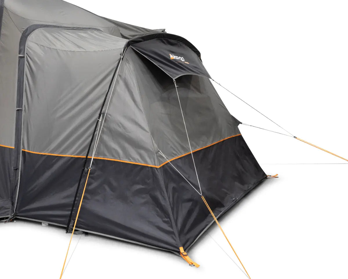 Vango Roamer / Roca Annex