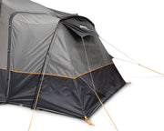 Vango Roamer / Roca Annex