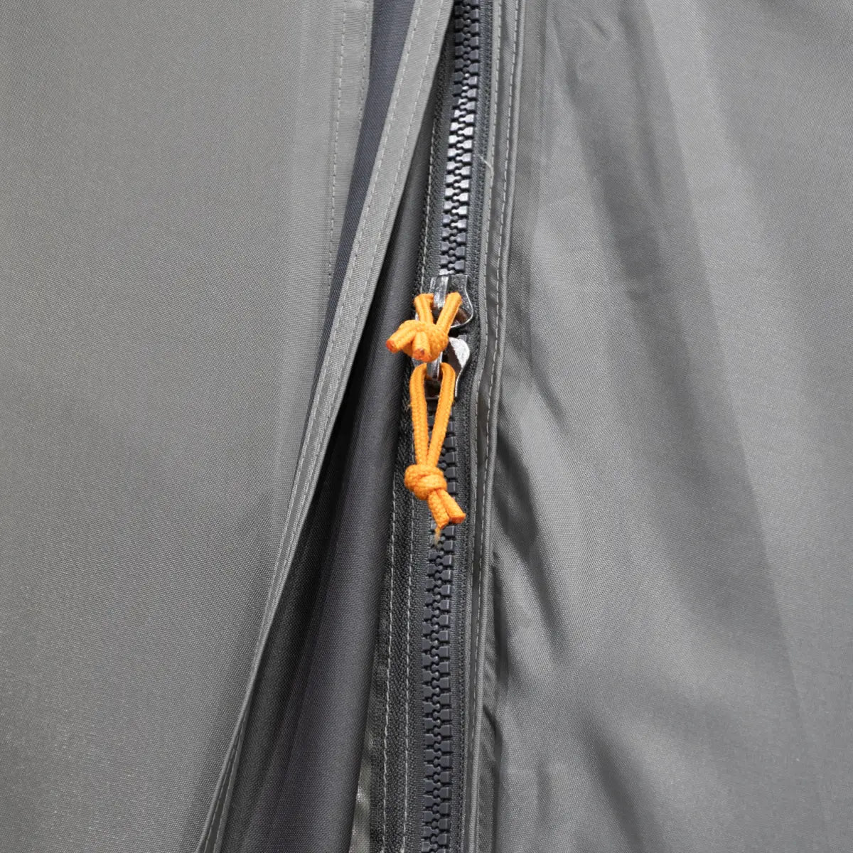 Vango Roamer / Roca Annex