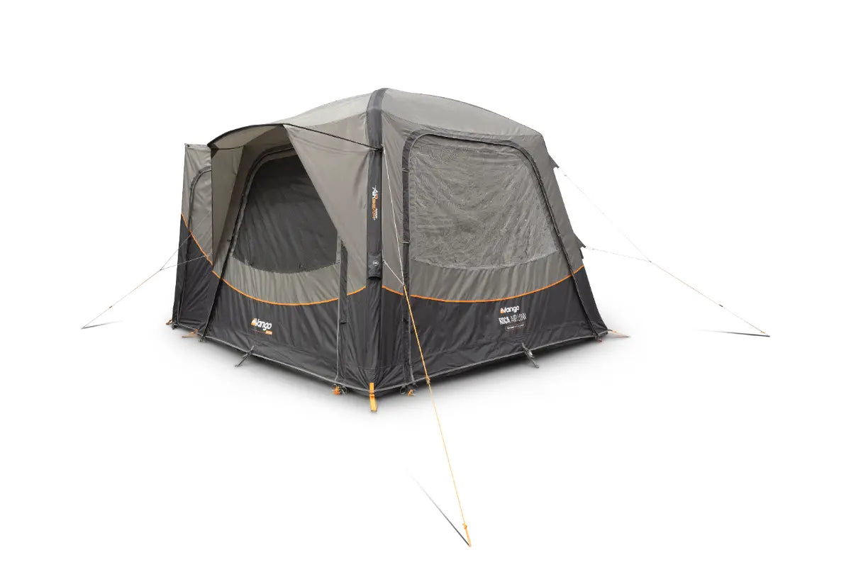 Vango Roca Air Low Drive Away Awning 2027