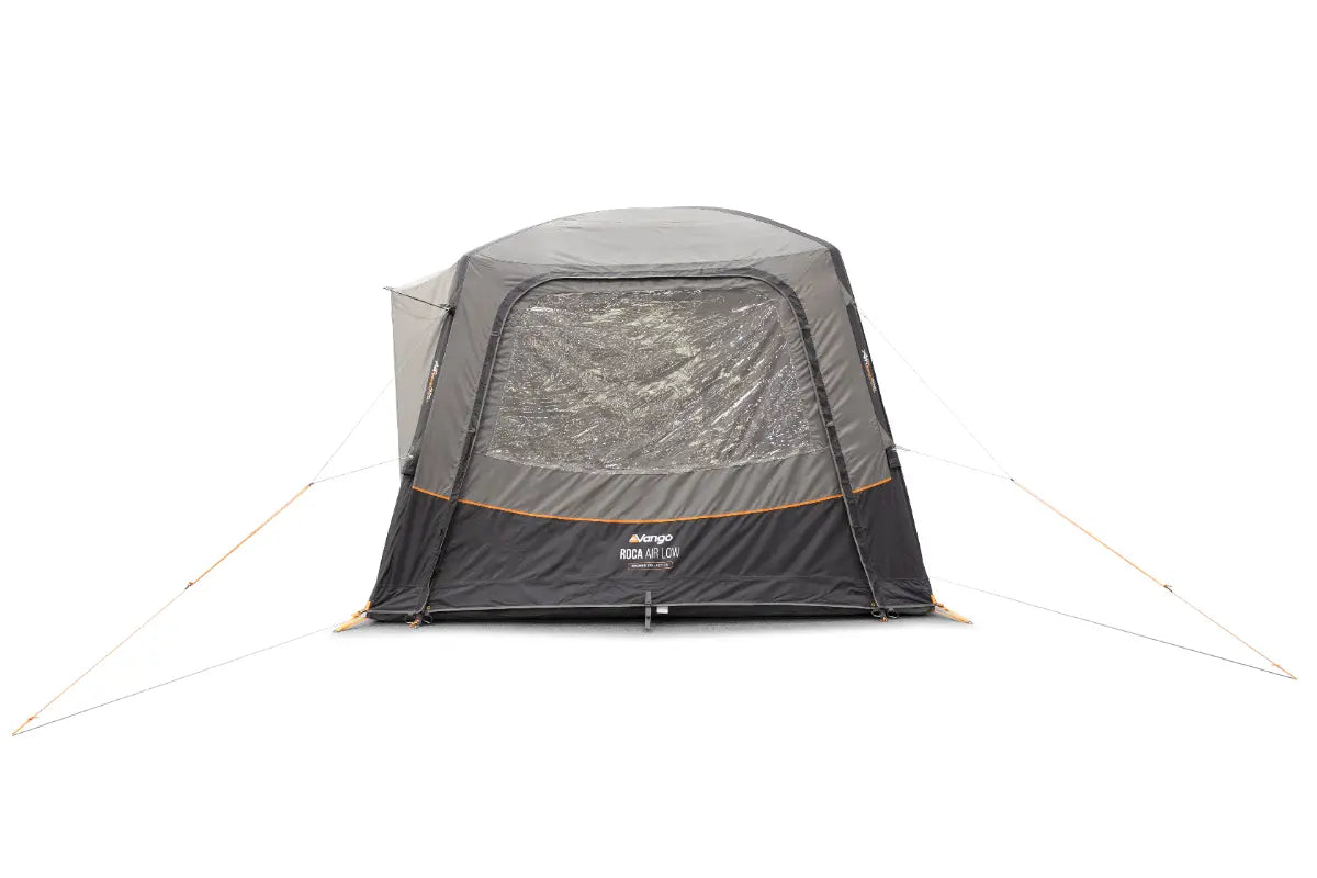 Vango Roca Air Low Drive Away Awning 2027