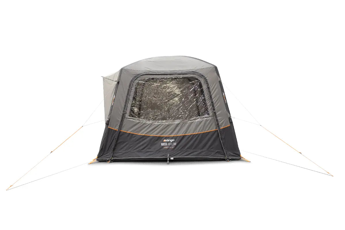 Vango Roca Air Low Drive Away Awning 2027