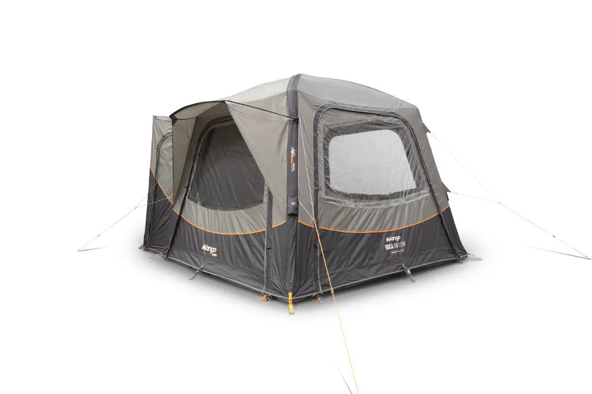 Vango Roca Air Low Drive Away Awning 2027
