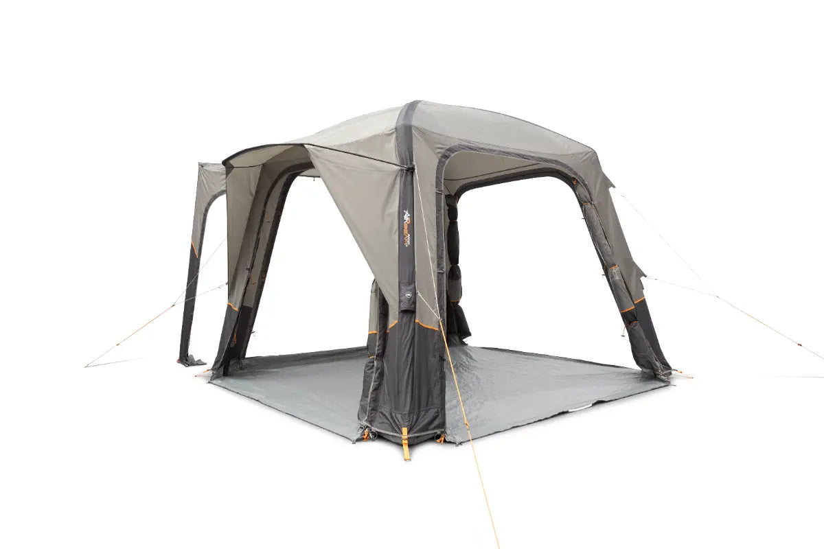 Vango Roca Air Low Drive Away Awning 2027