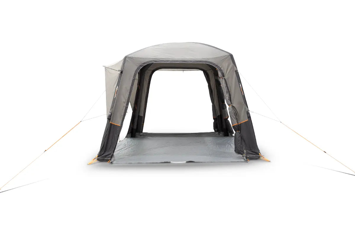 Vango Roca Air Low Drive Away Awning 2027