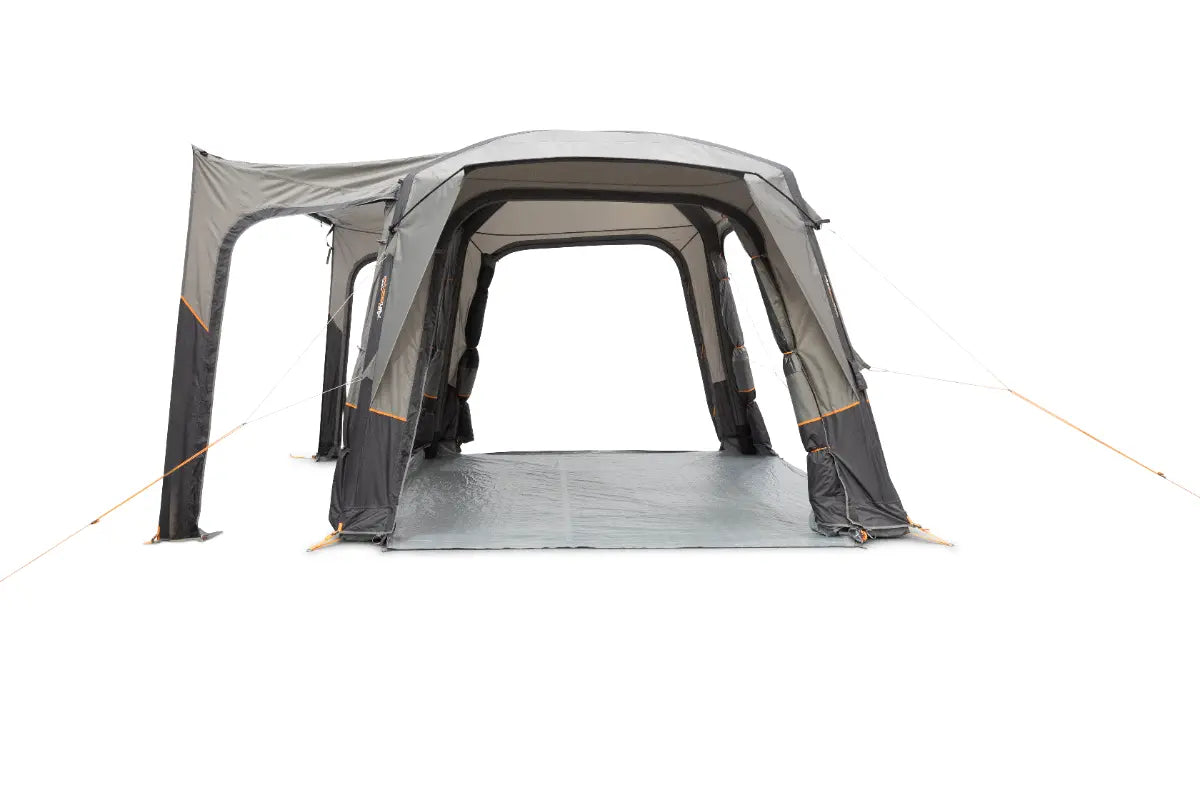 Vango Roca Air Low Drive Away Awning 2027