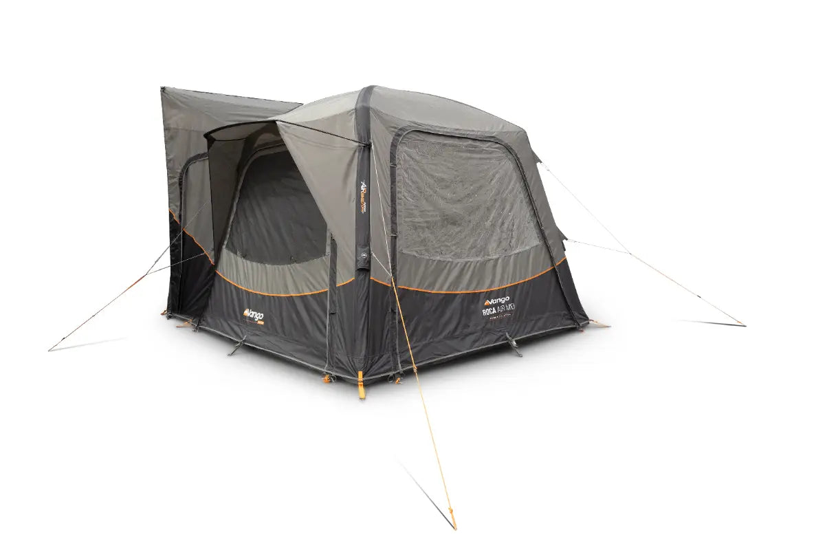 Vango Roca Air Mid Drive Away Awning 2027