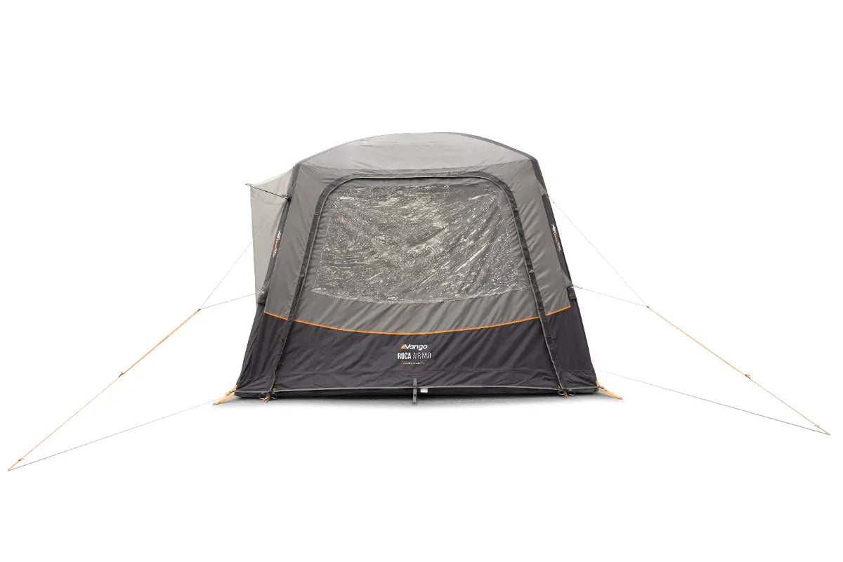 Vango Roca Air Mid Drive Away Awning 2027