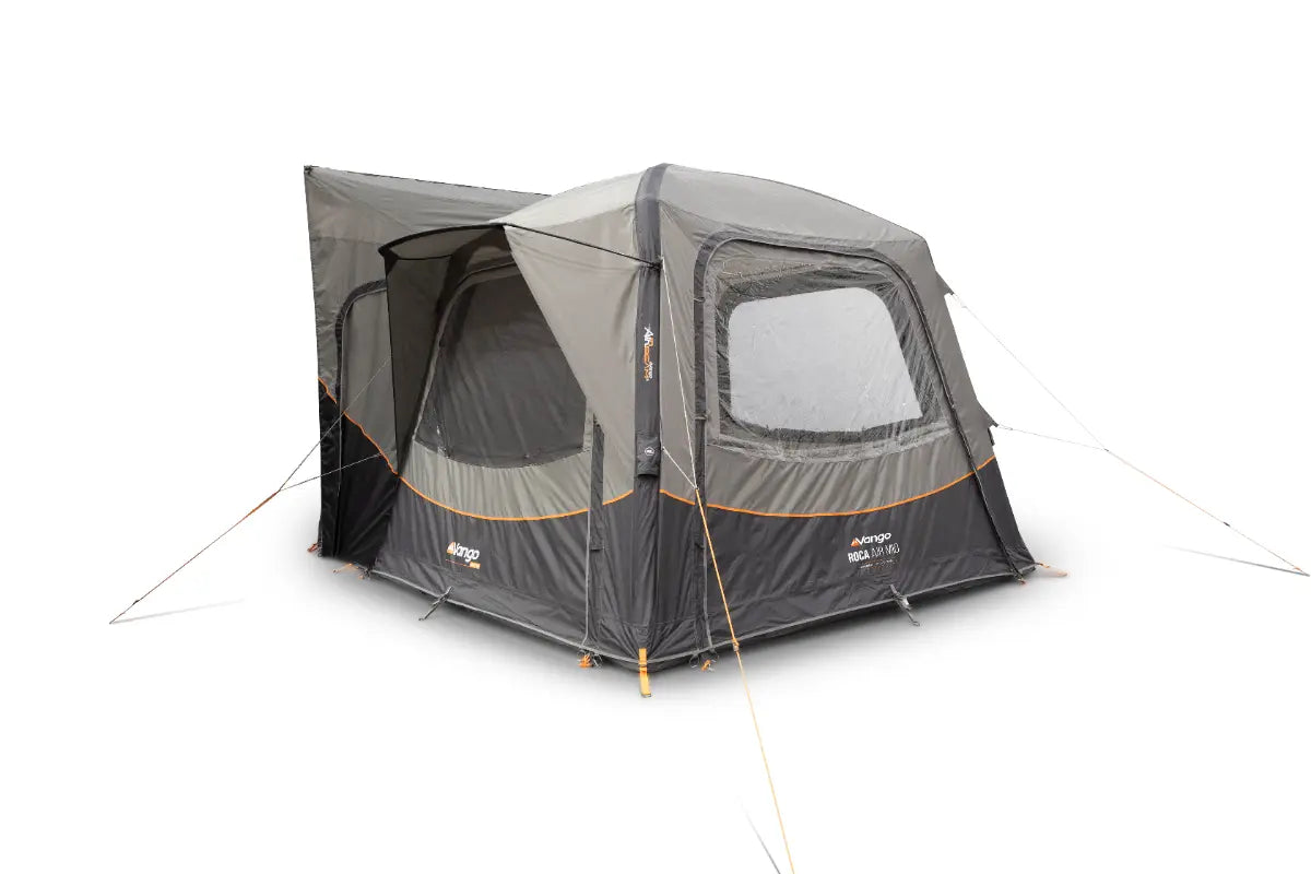 Vango Roca Air Mid Drive Away Awning 2027