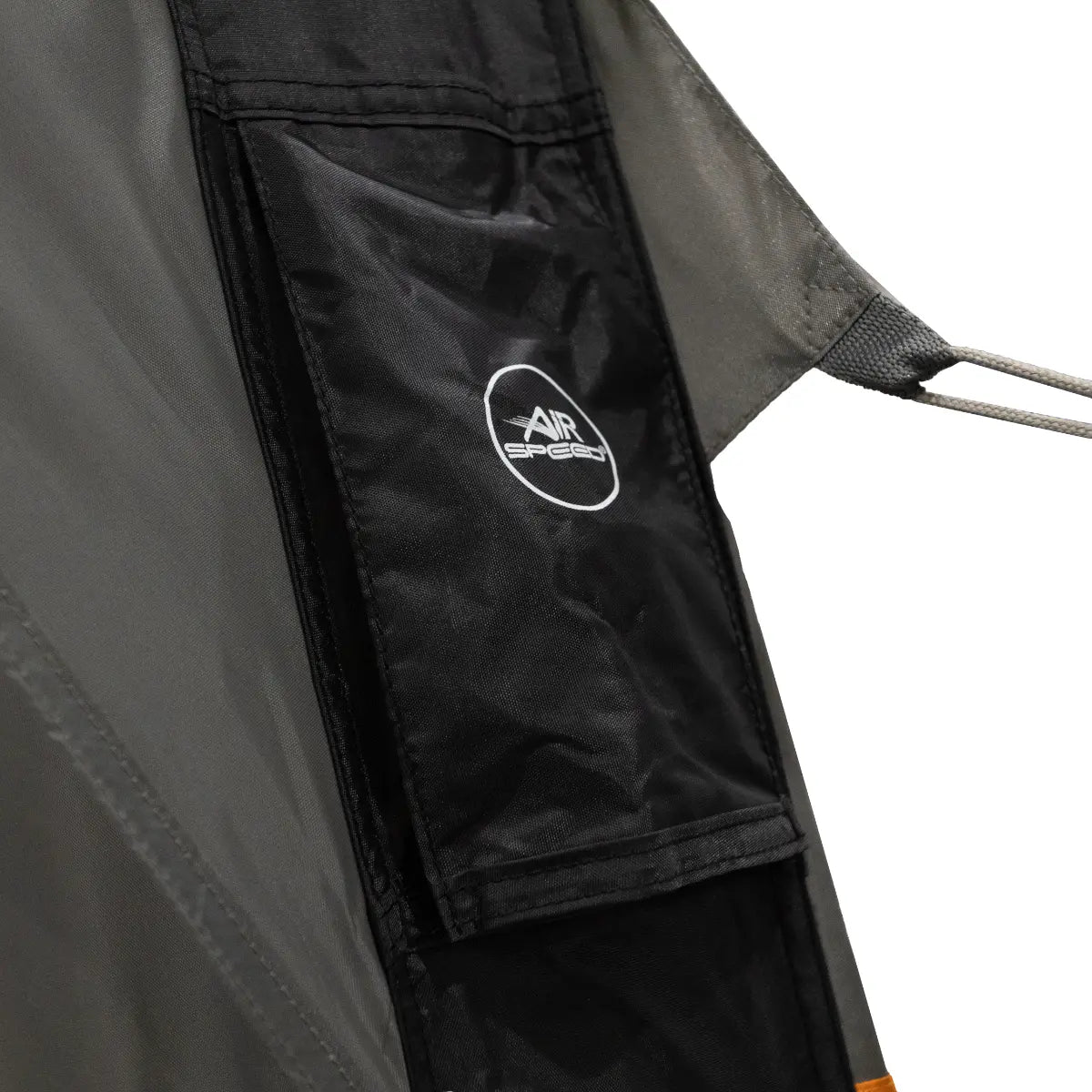 Vango Roca Air Mid Drive Away Awning 2027