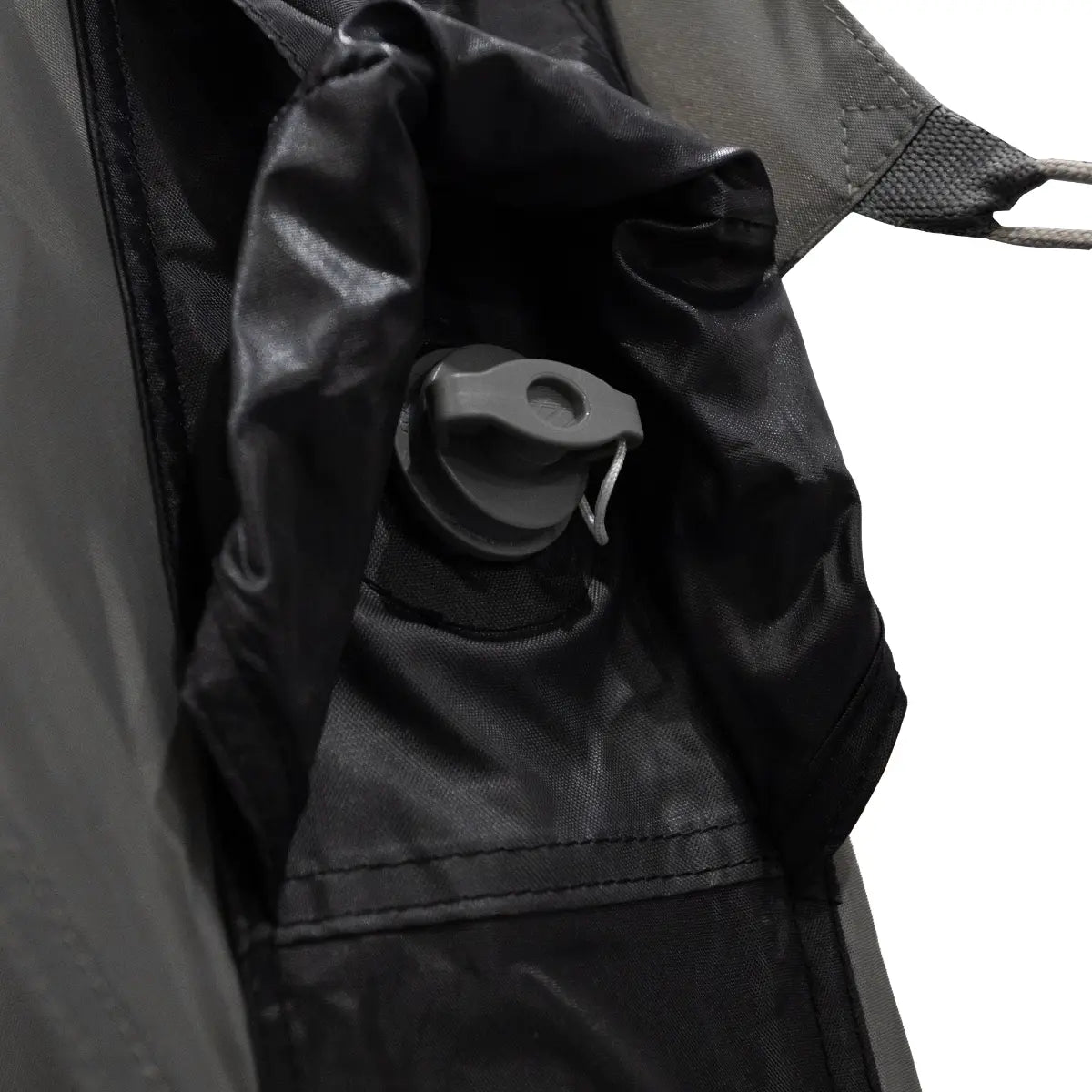 Vango Roca Air Mid Drive Away Awning 2027
