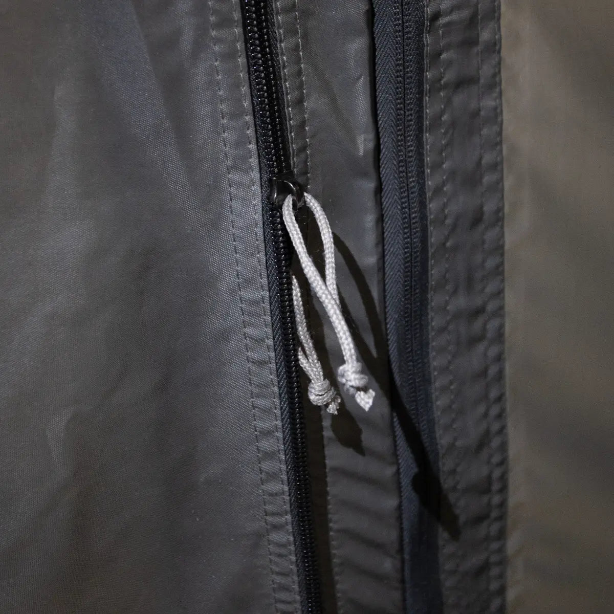 Vango Roca Air Mid Drive Away Awning 2027