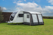 Camptech Starline 260 Air Caravan / Motorhome Awning