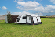 Camptech Starline 300 Low Air Caravan / Motorhome Awning
