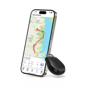 Scorpion Tracker S5+ with Immobilisation