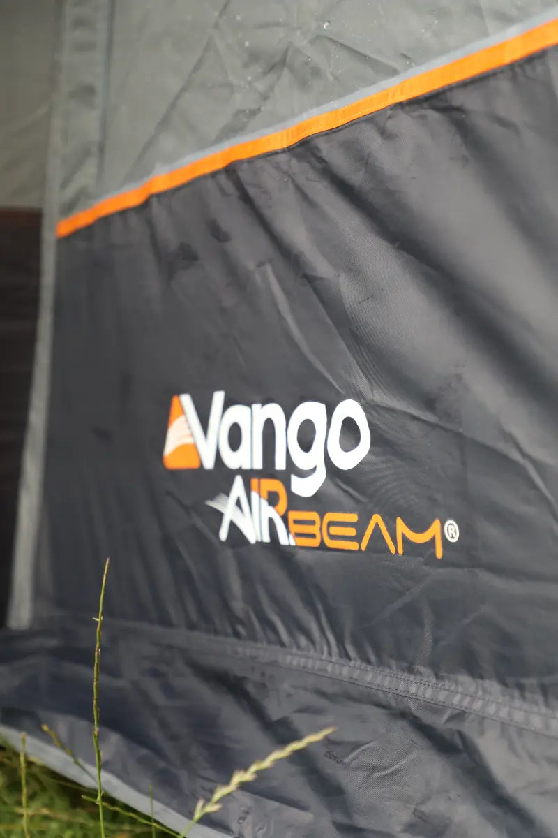 Vango Versos Air Mid Inflatable DriveAway Awning