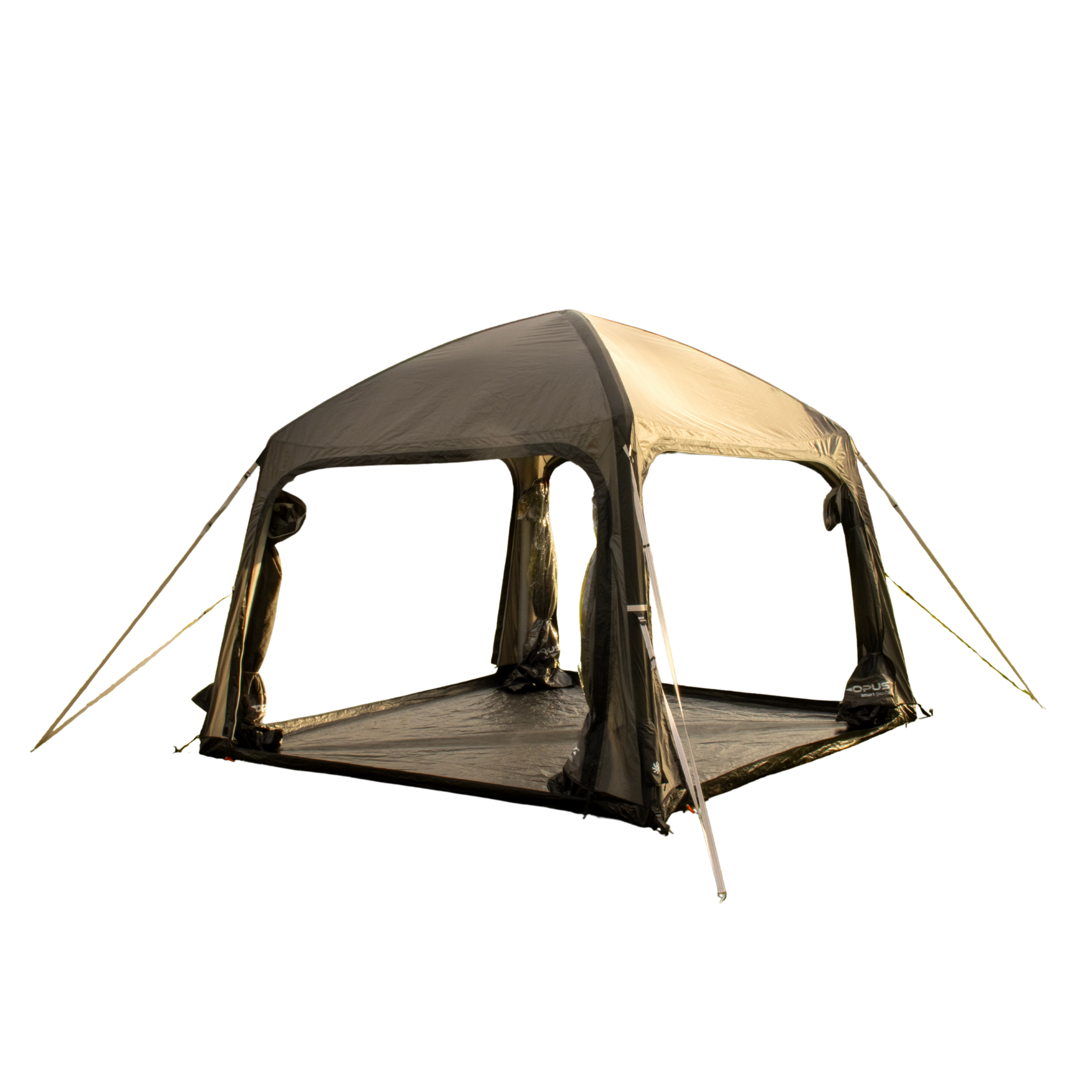 OPUS Smart Inflatable Gazebo
