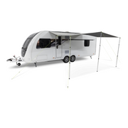 Dometic Solar Shade Roof Cover for Awnings