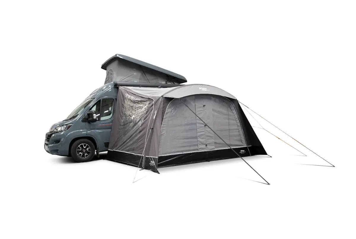 Vango Sunlight Air 380 ProShield Inflatable Porch Awning / Sun Canopy 2026