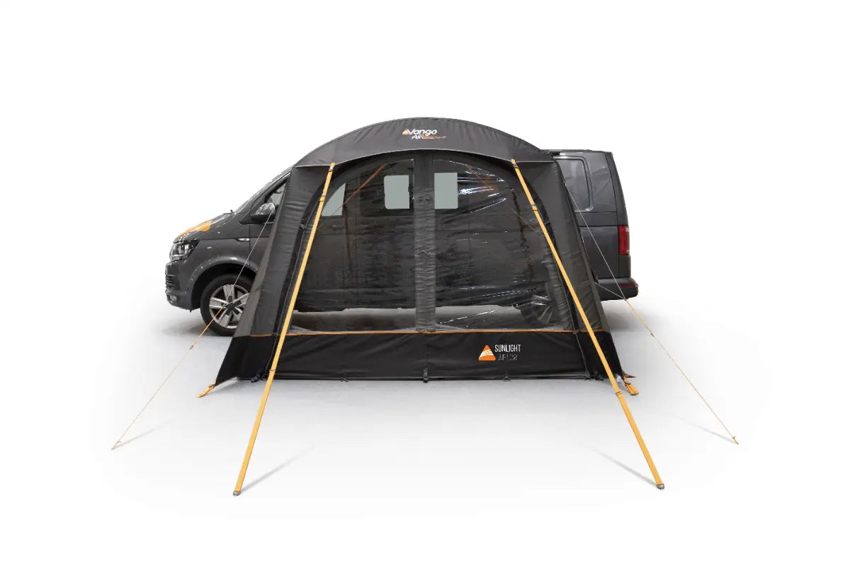 Vango Sunlight Air Awning / Sun Canopy 2027