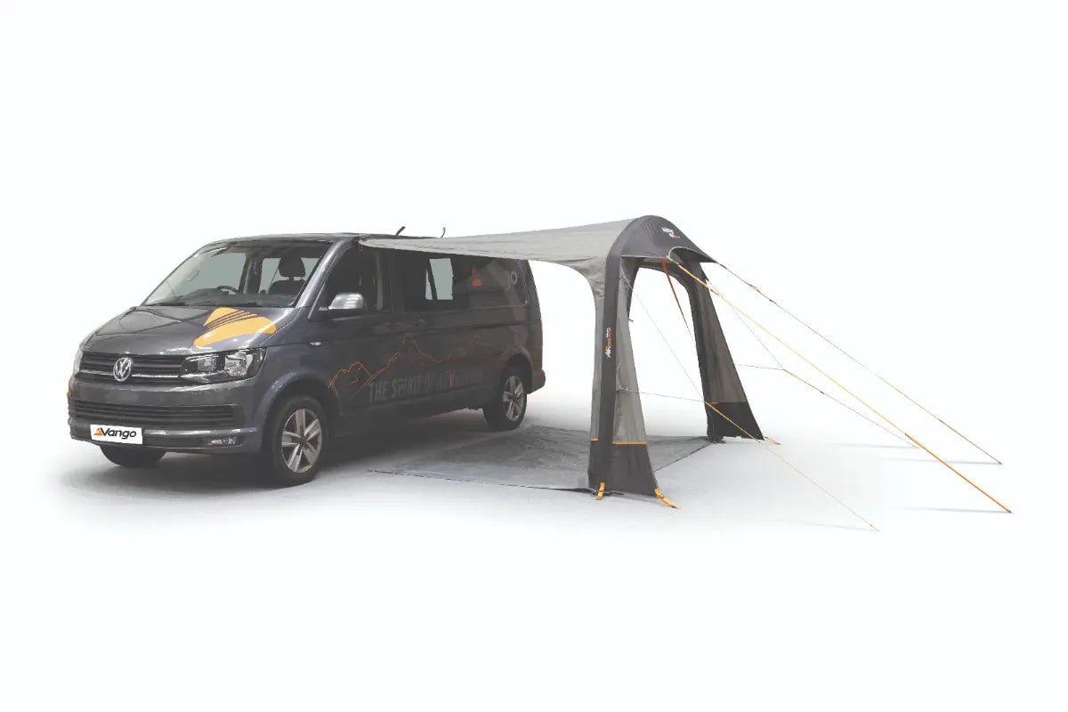 Vango Sunlight Air Awning / Sun Canopy 2027