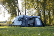 Vango Sunlight Air 380 ProShield Inflatable Porch Awning / Sun Canopy 2026